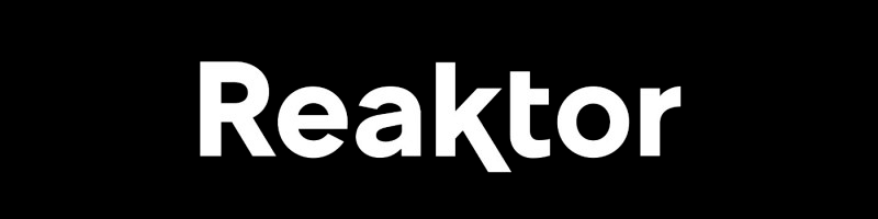 reaktor