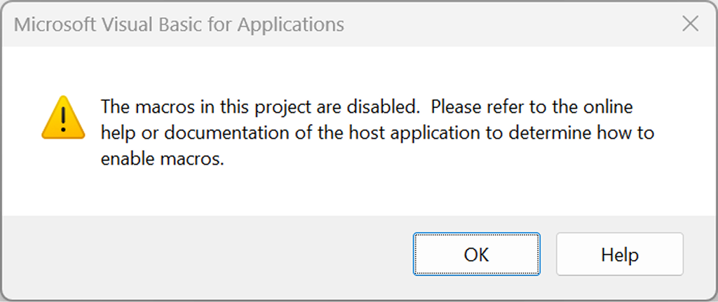 The CHI Submission Process is Bananas