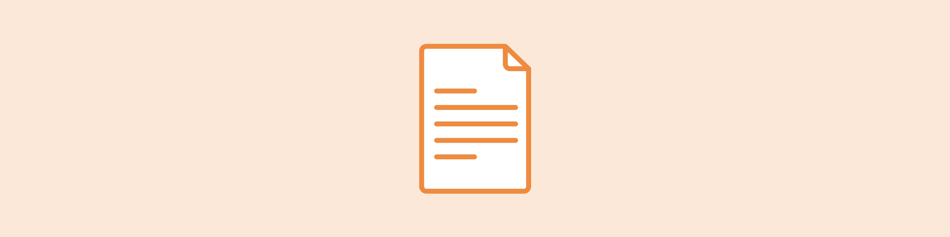 Toward a Model of UX Education: Training UX Designers Within the Academy, by Guiseppe Getto, Fred Beecher