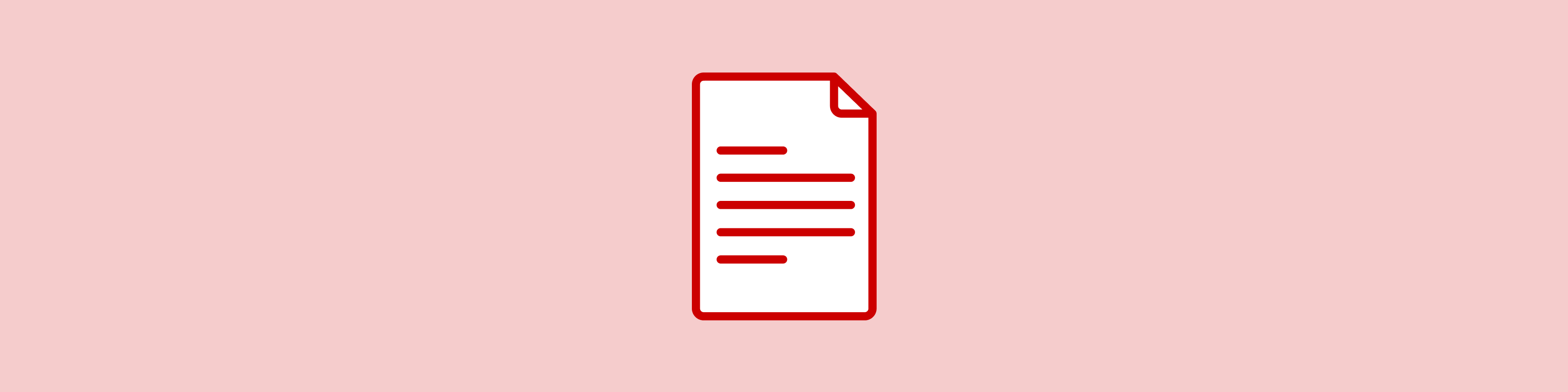 Barriers Faced by Coding Bootcamp Students, by Kyle Thayer, Amy J. Ko